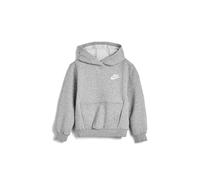 Nike Kids' Sportswear Club Fleece Pullover Hoodie