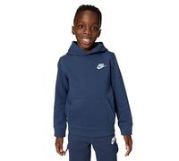 Nike Kids Club Fleece Lbr Po Kapuzenpullover