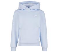 Nike Club Fleece Hoody Kinder
