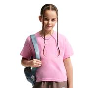 Nike Kids Sportswear Essential - pink rise (L)