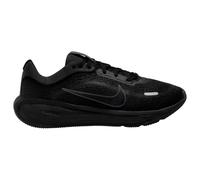 NIKE Stellar Ride Laufschuhe Kinder 002 - black/black-anthracite 36