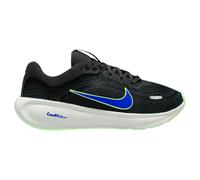 Nike - Kid's Stellar Ride - Runningschuhe, Gr. 37.5, schwarz (Black/RacerBlue/BlackSpruce)