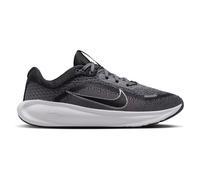 Nike - Kid's Stellar Ride - Runningschuhe, Gr. 38.5, pencil point /grau (PencilPoint/Anthracite/MetallicSilver)
