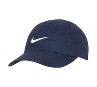 Nike Kids Swoosh Kappe