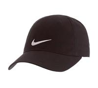 Nike NAB BOYS SWOOSH BALLCAP Caps & Beanies black in Größe:Age 4-6 | EU 104-116