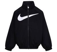 Nike Kids Swoosh Windbreaker Jacket 24 Months-3 Years