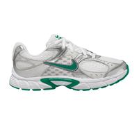 Nike - Kid's V5 RNR - Sneaker, Gr. 37.5, grau (White/Malachite/VastGrey)