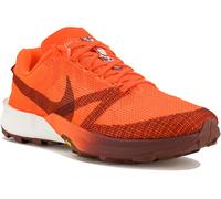 Nike Terra Kiger 10 Herren 38