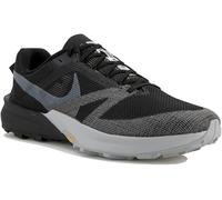 Nike Terra Kiger 10 Herren 39 Schwarz