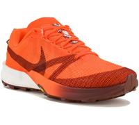 Nike Terra Kiger 10 Herren 42 Orange