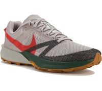 Nike Air Zoom Terra Kiger 10 Gr. 45½ Grau