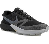 Nike Kiger 10 Herren N 45.5