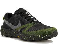 Nike Trailrunningschuhe Terra Kiger 10 Herren Größe 41 Rot