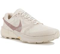 Nike Kiger 10 Trail-Schuhe 43 braun