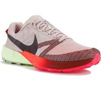 Nike Kiger 10 Herren S 43