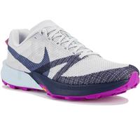 Nike Kiger 10 Trail-Schuhe 44 grau