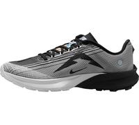 Nike TERRA KIGER 10 Herren Trailschuhe, schwarz, größe 42 8.5