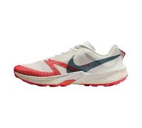 Nike Kiger 10 Herren Traillaufschuhe