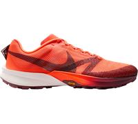 nike kiger 10 trail schuhe orange herren 41