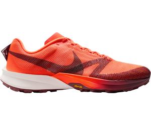 Nike Kiger 10 Trail-Schuhe 41 orange