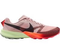 Nike Kiger 10 Trail-Schuhe 41 pink