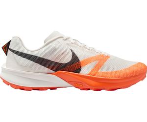 Nike Kiger 10 Trail-Schuhe 41 weiß