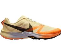 Nike Kiger 10 Trail-Schuhe 42,5 gelb