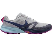 Nike Kiger 10 Trail-Schuhe 43 grau