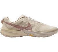Nike Kiger 10 Trail-Schuhe 44,5 braun
