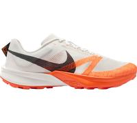 Nike Kiger 10 Trail-Schuhe 45,5 weiß