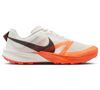 Nike Kiger 10 Trail-Schuhe 40,5 weiß