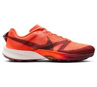 Nike Terra Kiger 10 Herren 44 Orange