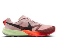 nike kiger 10 trail schuhe rot grun herren 42