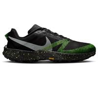 Nike Trailrunningschuhe Terra Kiger 10 Herren Größe 41 Rot