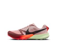 Nike Kiger 10 Traillaufschuh - Pink 44 FV3929-600