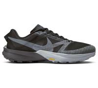 Nike TERRA KIGER 10 Herren Trailschuhe, schwarz, größe 45 11