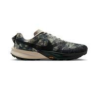 Nike Terra Kiger 10 Herren 41 Dunkelgrün
