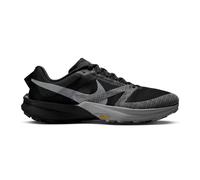 Nike TERRA KIGER 10 Herren Trailschuhe, schwarz, größe 45 11