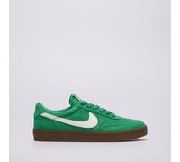 NIKE KILLSHOT 2 EU:38.5 Grun