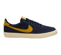 Nike - Killshot 2 Sneaker Herren obsidian