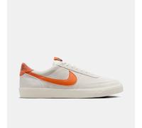 NIKE KILLSHOT 2 Herren | SAIL/ORANGE ICE-PALE IVORY-OBS | EU 42
