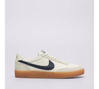 NIKE KILLSHOT 2 LEATHER EU:41 Weiss