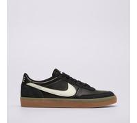 NIKE KILLSHOT 2 LEATHER EU:42 Schwarz