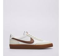 NIKE KILLSHOT 2 LEATHER EU:42 Weiss