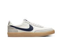 Nike KILLSHOT 2 LEATHER für Herren, weiß, Größe 43 EU / 9,5 UK