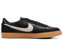 NIKE Herren Killshot 2 Leather Sneaker, 42.5 EU