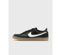 Nike Killshot 2 Leather schwarz 41