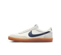 Nike Killshot 2 Leather Schuh - Grau 40.5