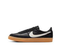 Nike Killshot 2 Leather Schuh (Herren) - Schwarz 41 432997-070