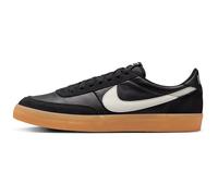 NIKE Killshot 2 Leather Sneaker Herren 070 - black/sail-gum yellow 42.5